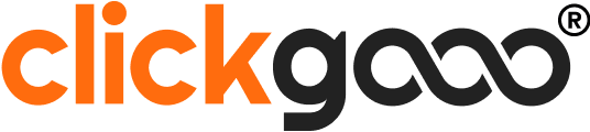 ClickGooo