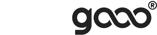ClickGooo